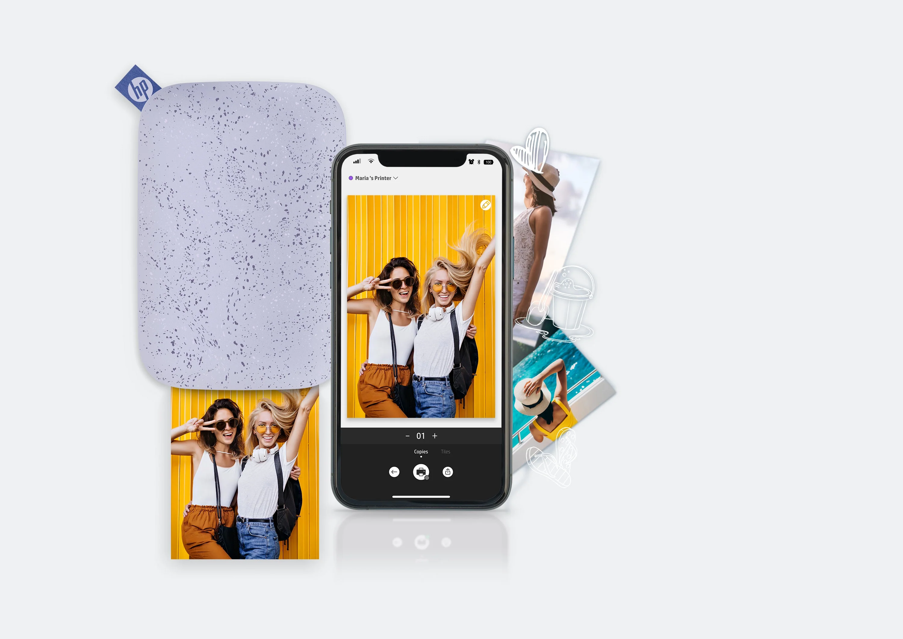 Product image 13