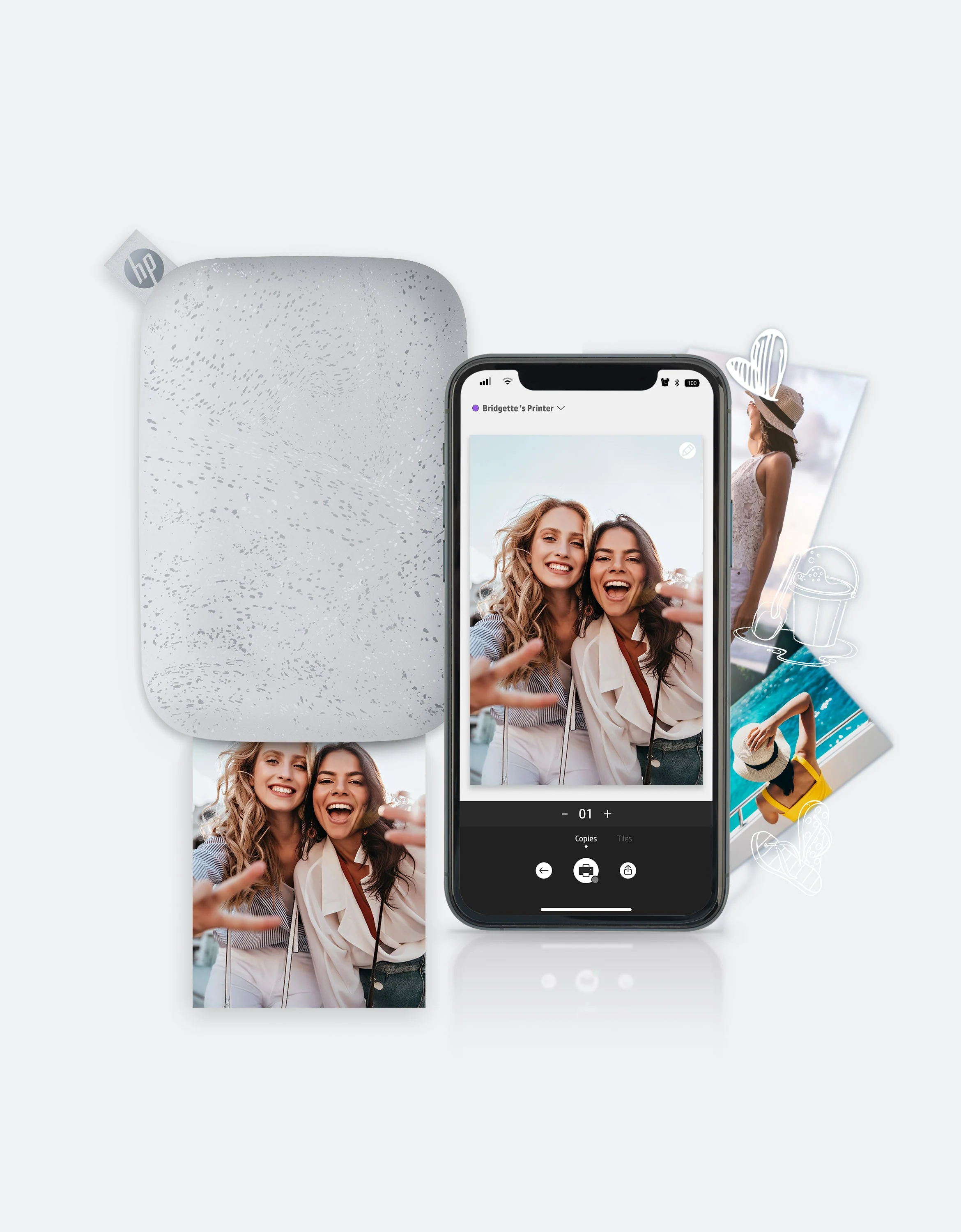 Product image 23