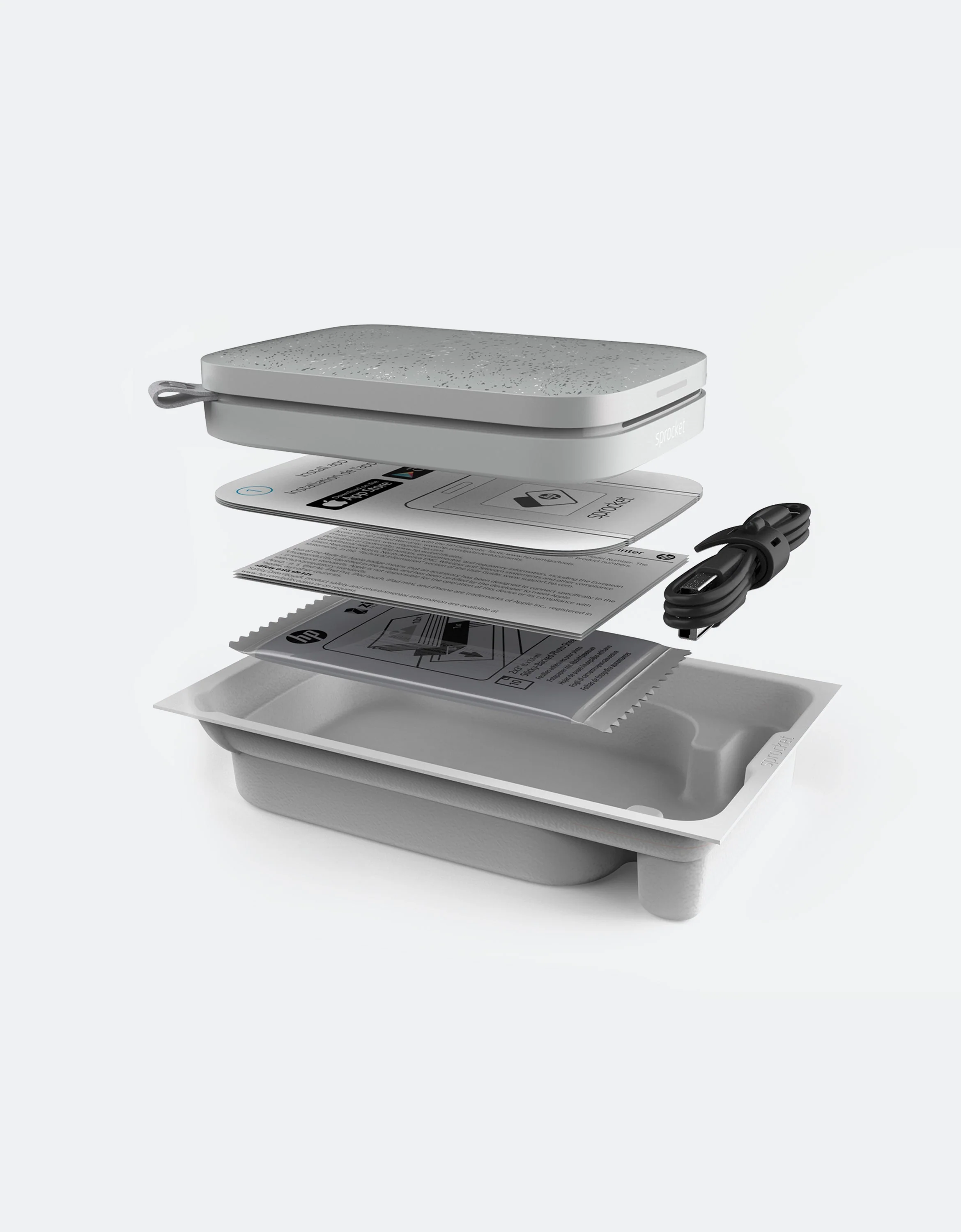 Product image 24
