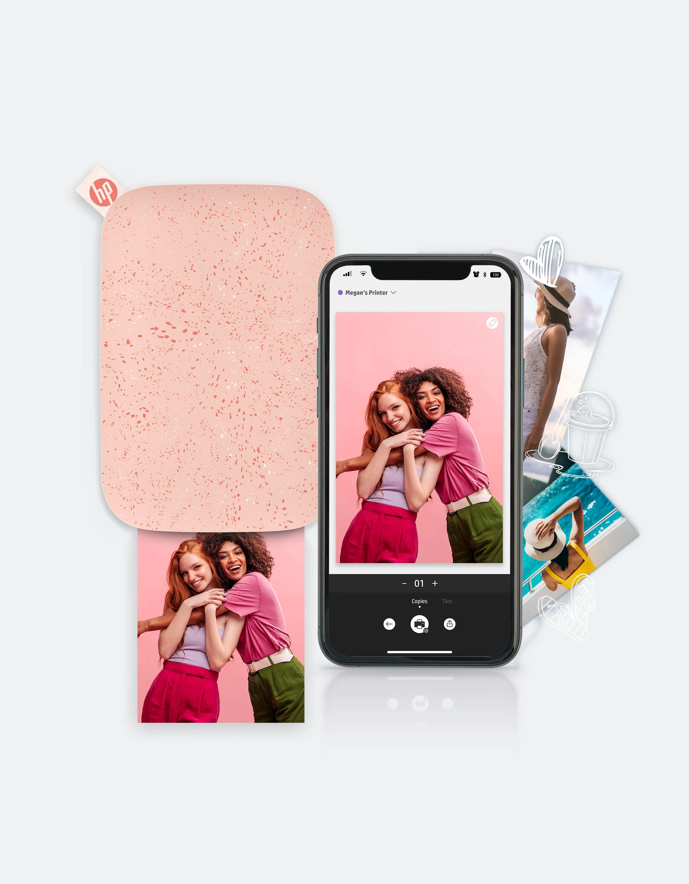 Product image 28