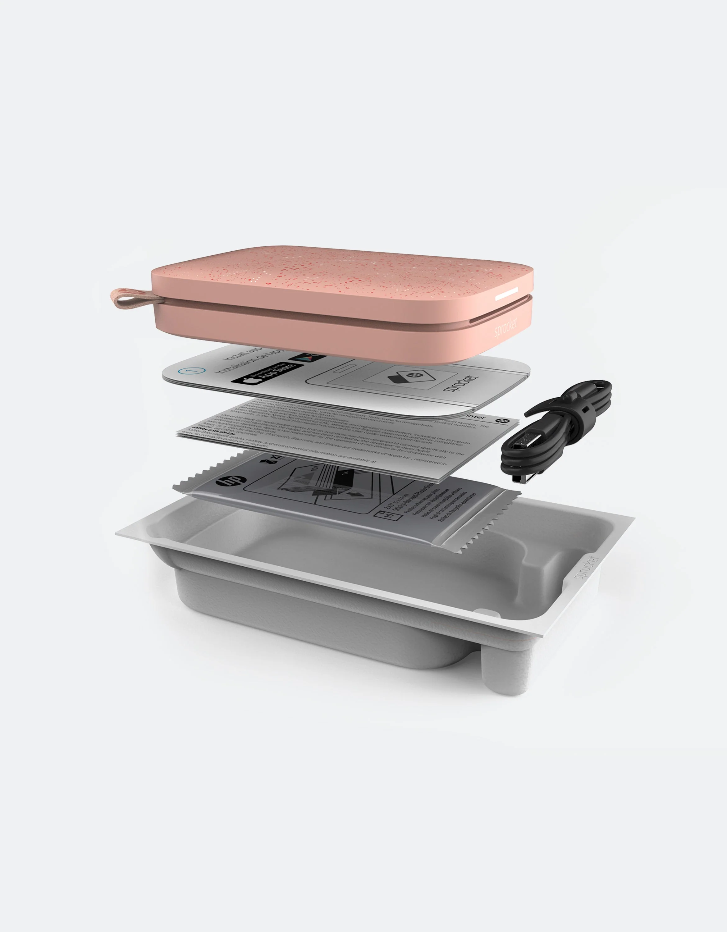 Product image 29