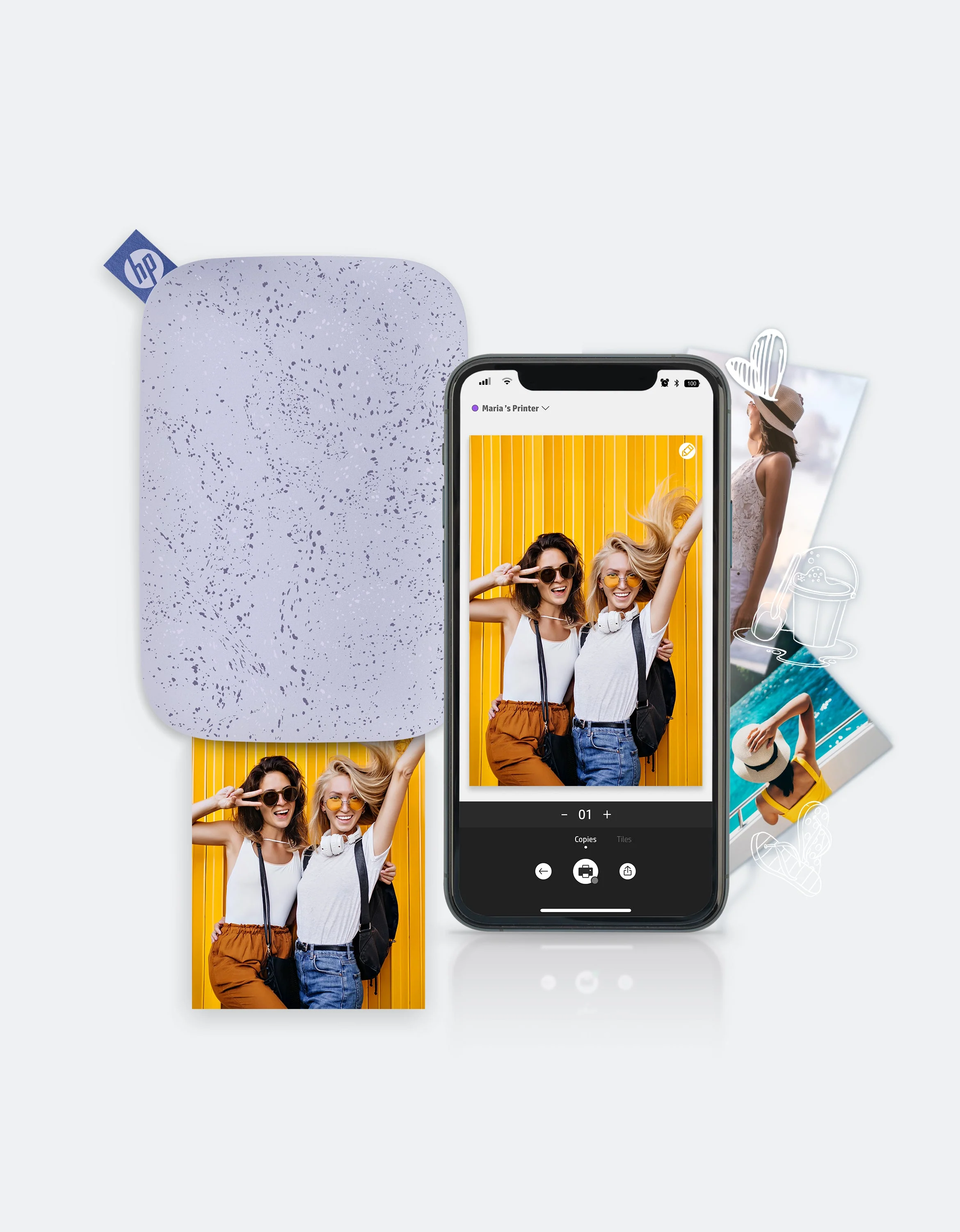 Product image 33