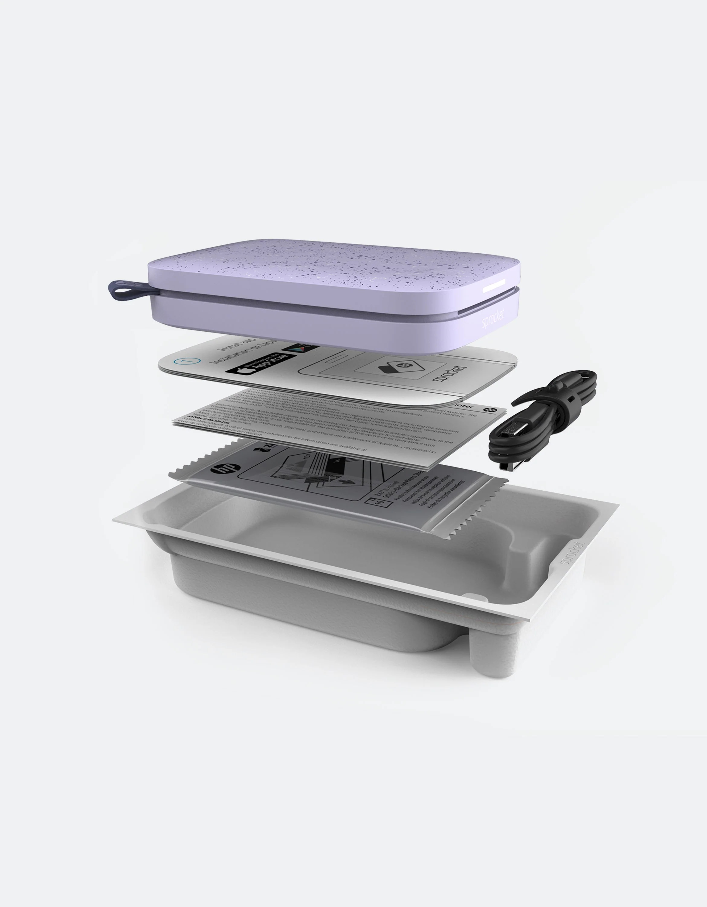 Product image 34