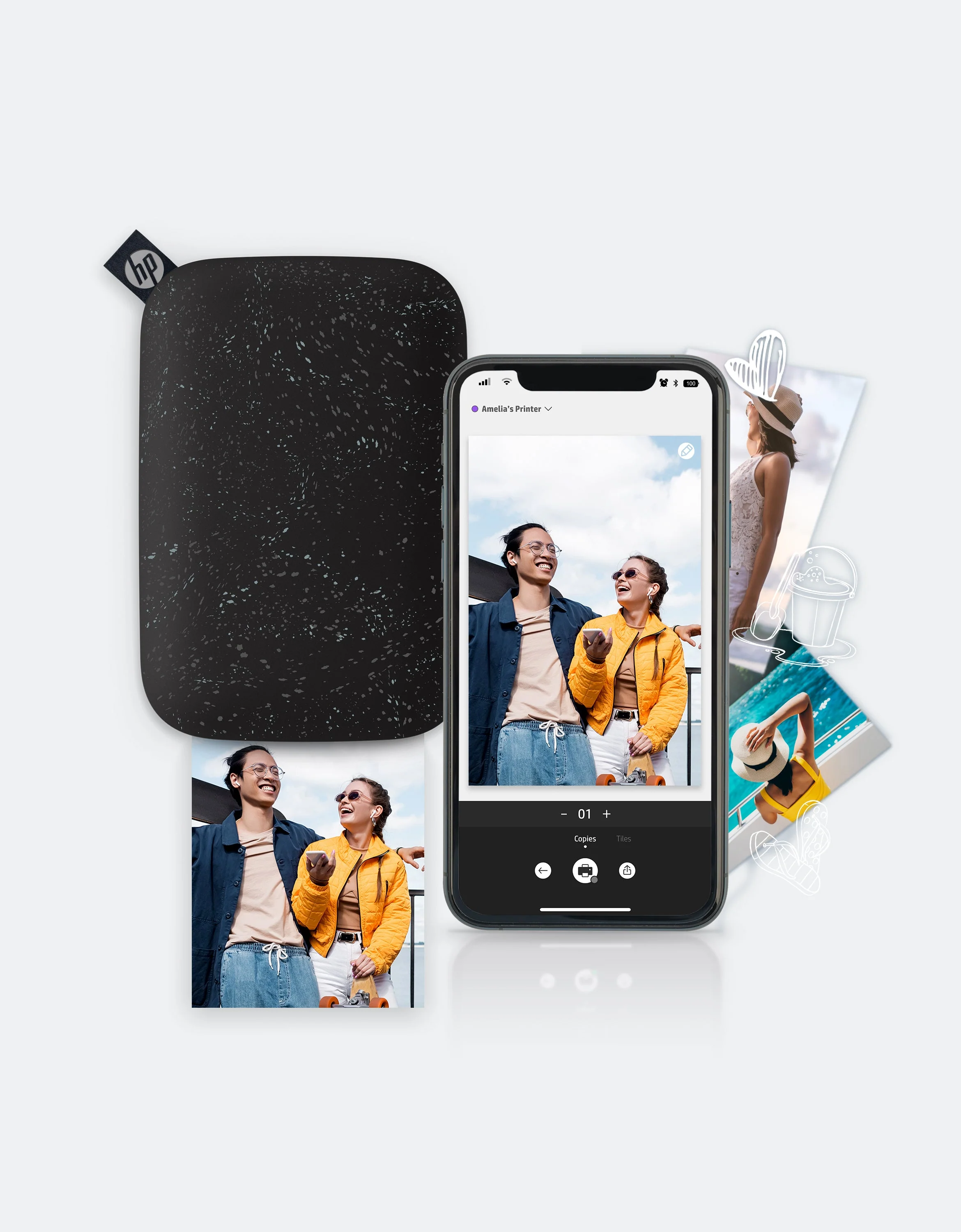 Product image 38