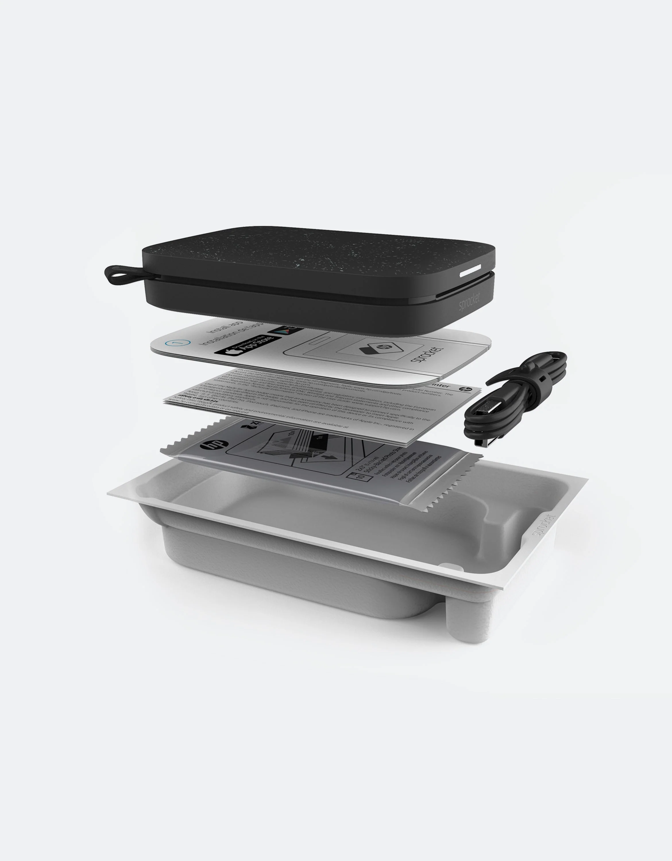 Product image 39