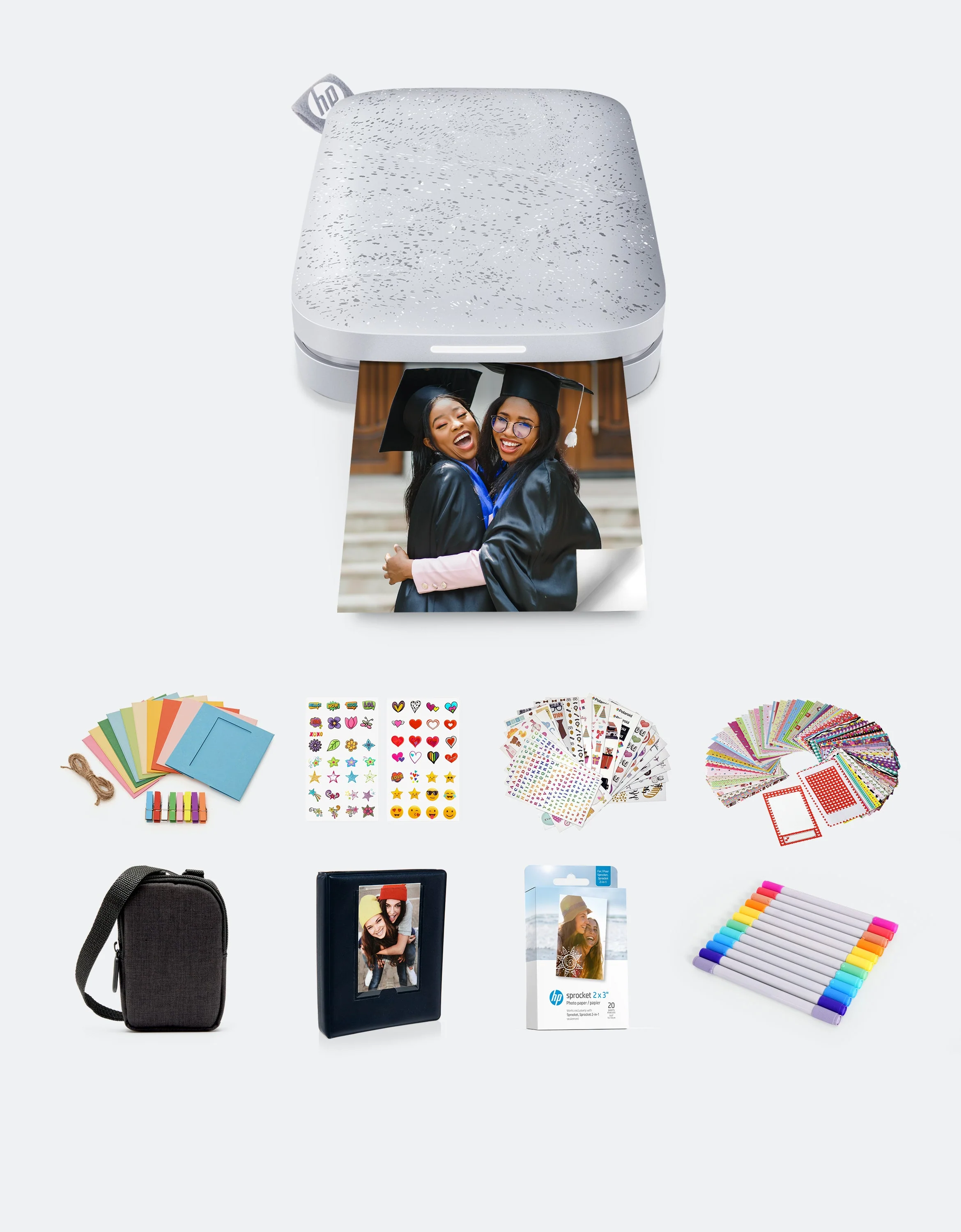 Product image 21