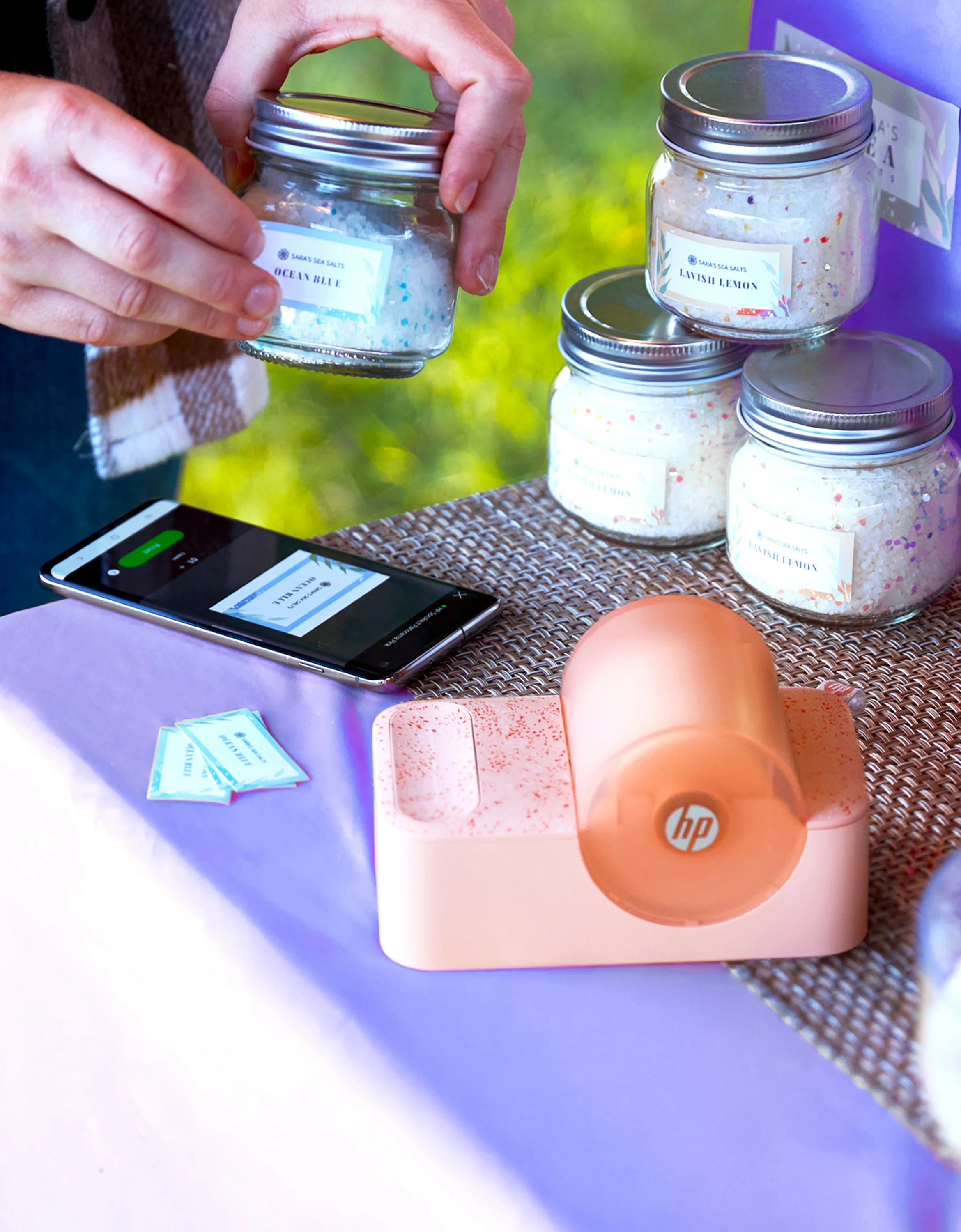 Product image 20