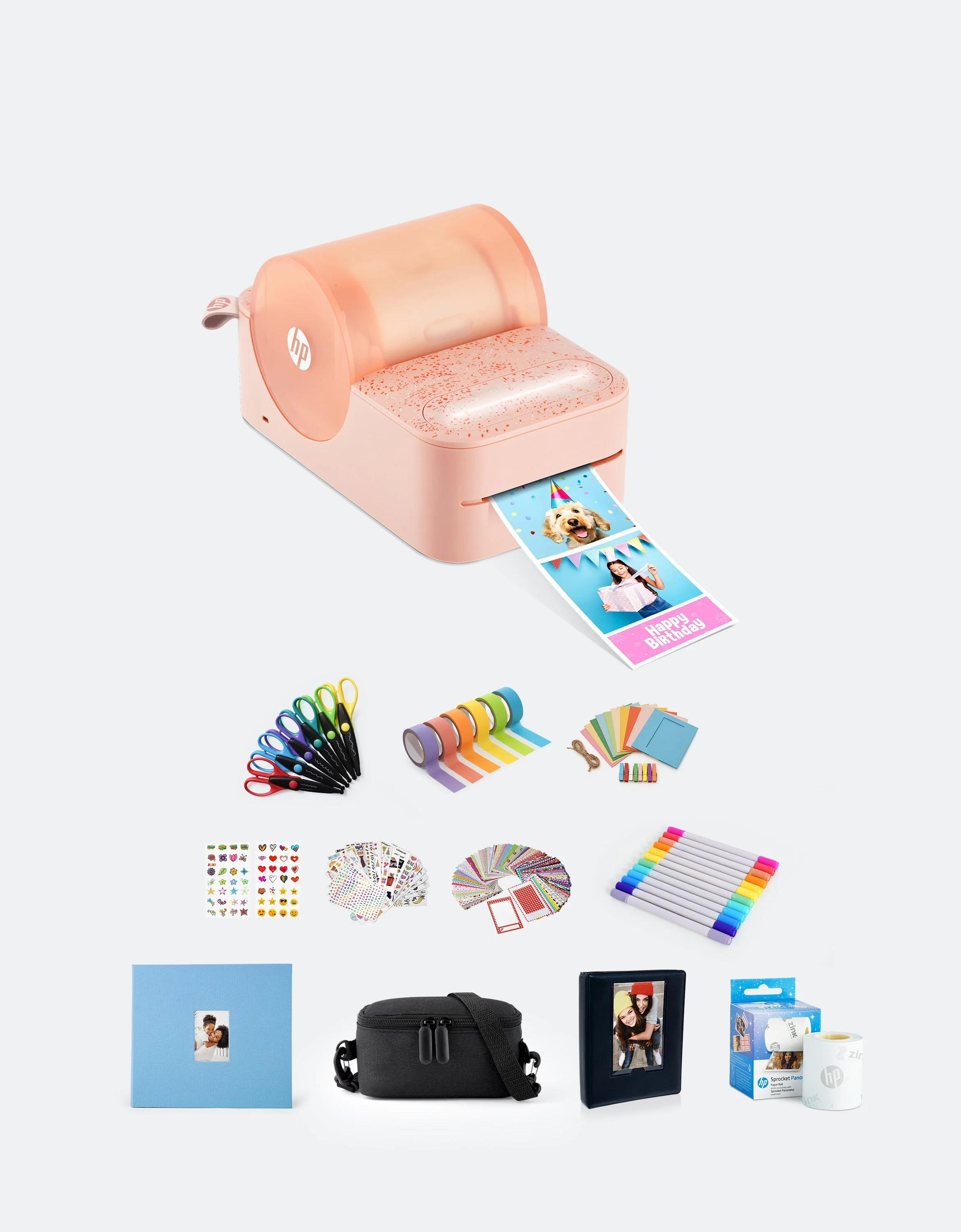 Product image 16
