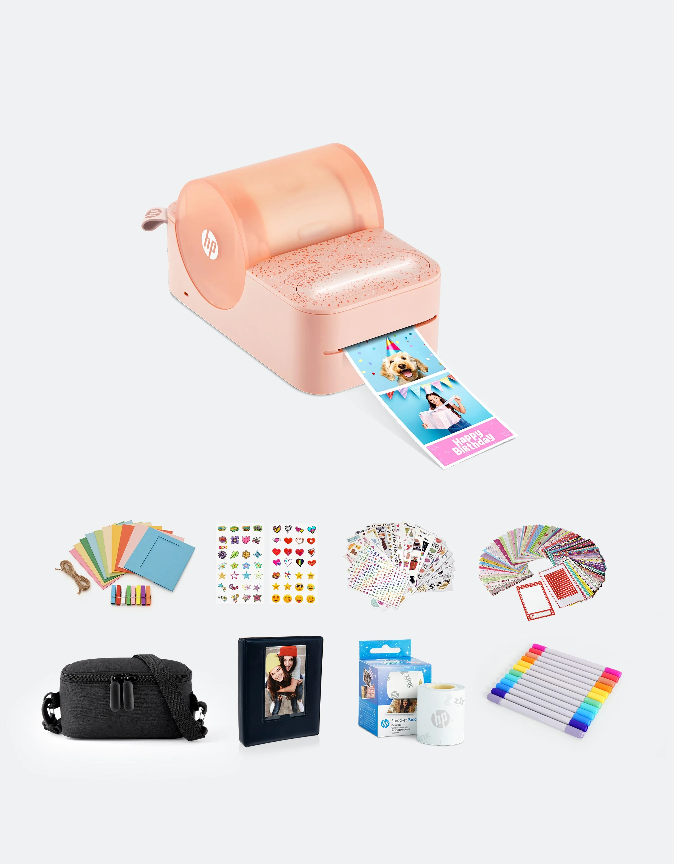 Product image 17