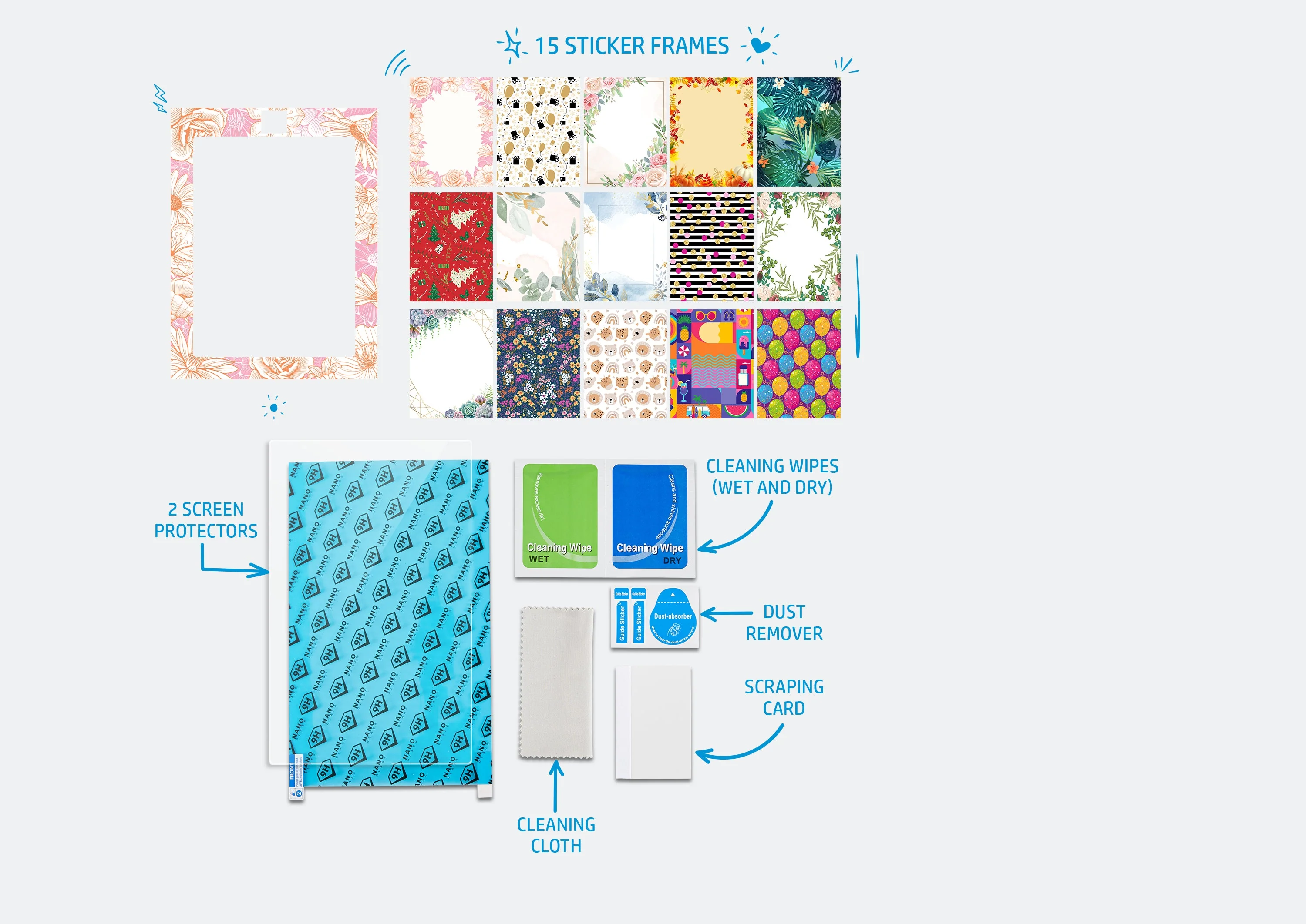 Product image 8