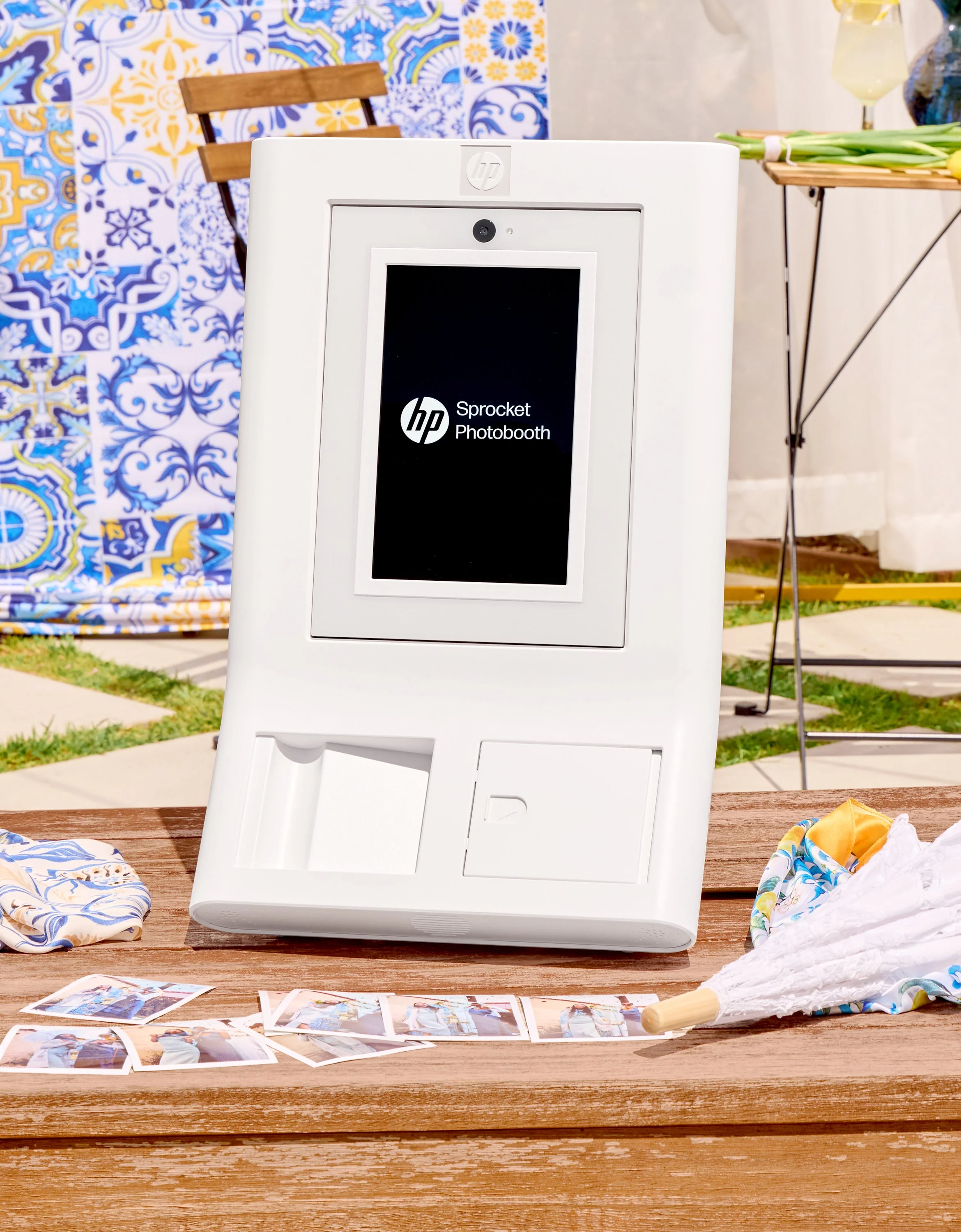 Product image 14