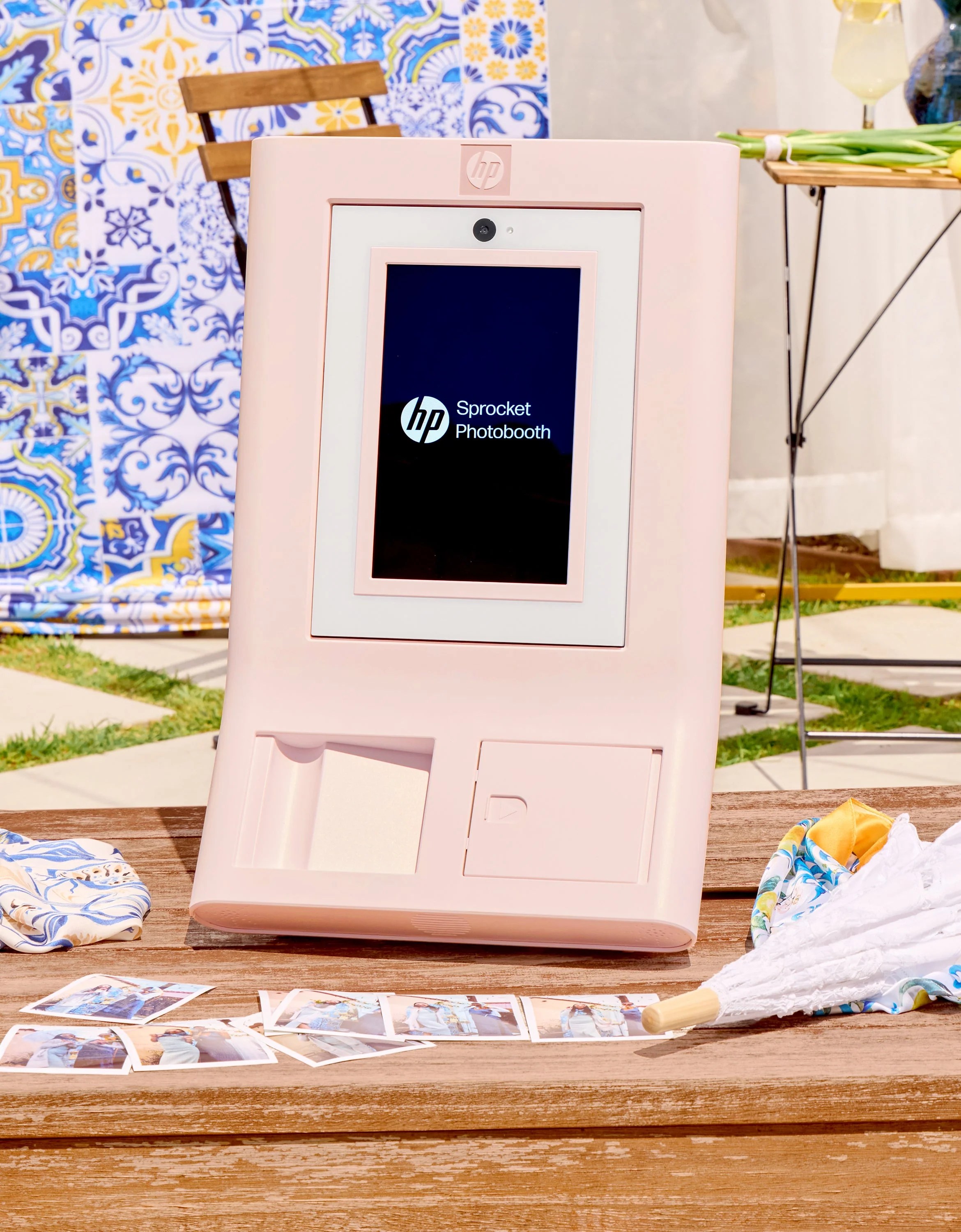 Product image 19